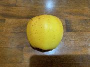 はるか 家庭用